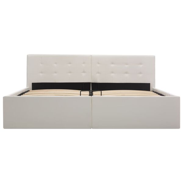 Se afișează imaginea 4 din 11