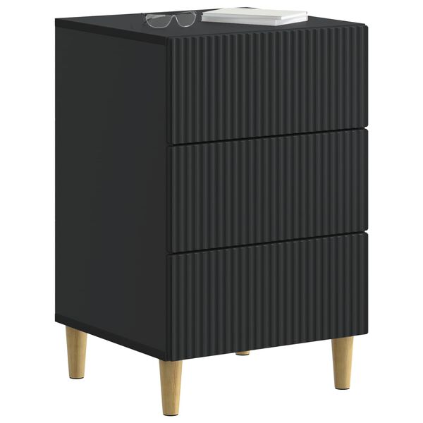 Se afișează imaginea 2 din 10