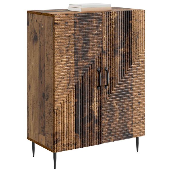 Se afișează imaginea 2 din 10