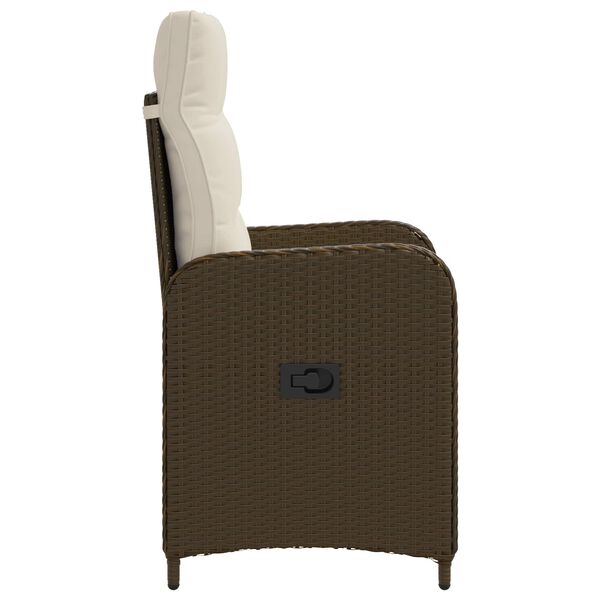 Se afișează imaginea 3 din 10