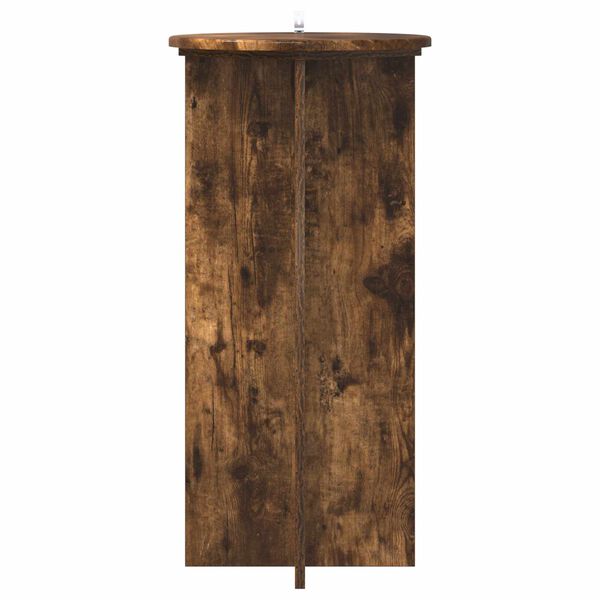 Se afișează imaginea 4 din 8