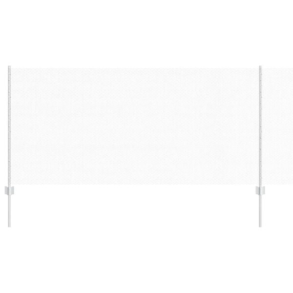 Se afișează imaginea 1 din 14