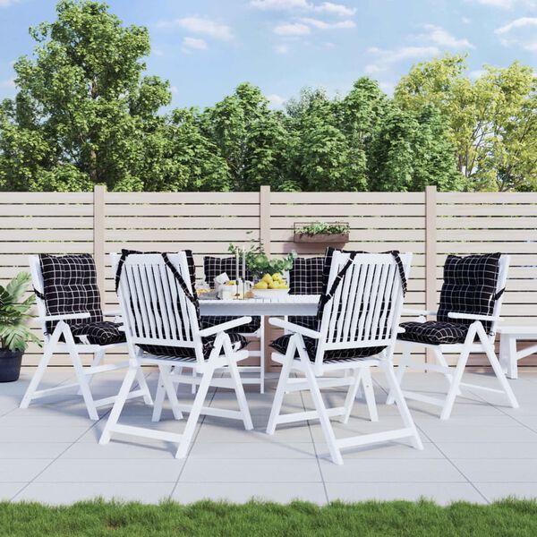 Se afișează imaginea 2 din 10