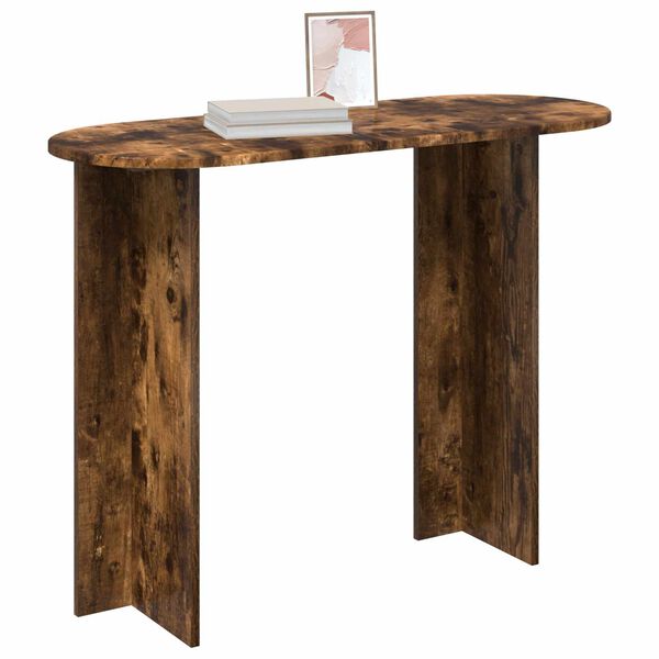 Se afișează imaginea 2 din 7