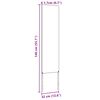 Imagine in miniatură a produsului 13 din 14