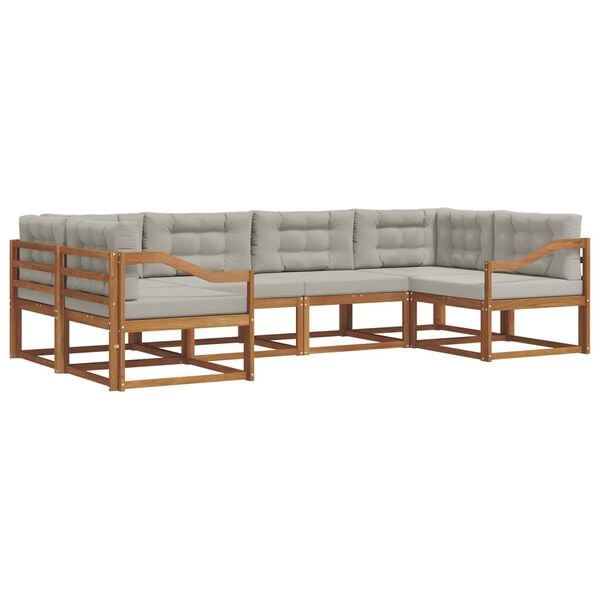 Se afișează imaginea 1 din 10