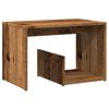 Old_wood