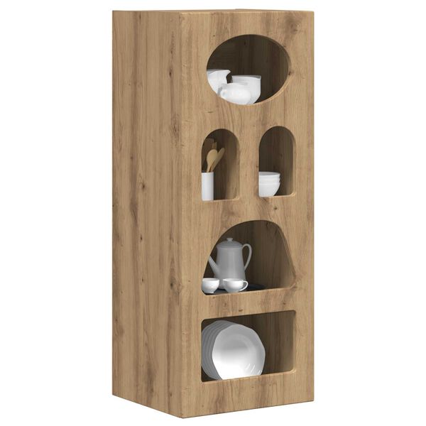 Se afișează imaginea 3 din 12