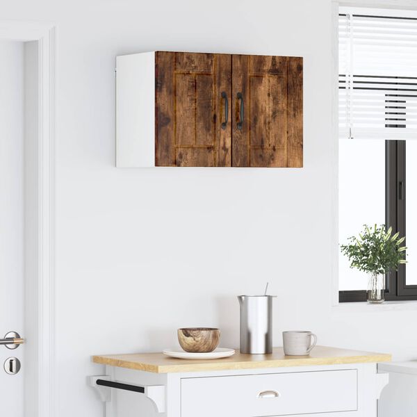 Se afișează imaginea 4 din 14