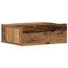 Old_wood