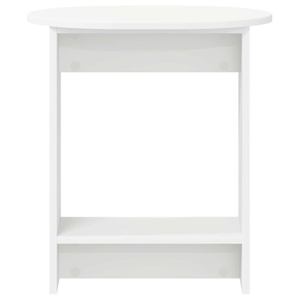 Se afișează imaginea 4 din 9