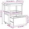 Imagine in miniatură a produsului 12 din 13