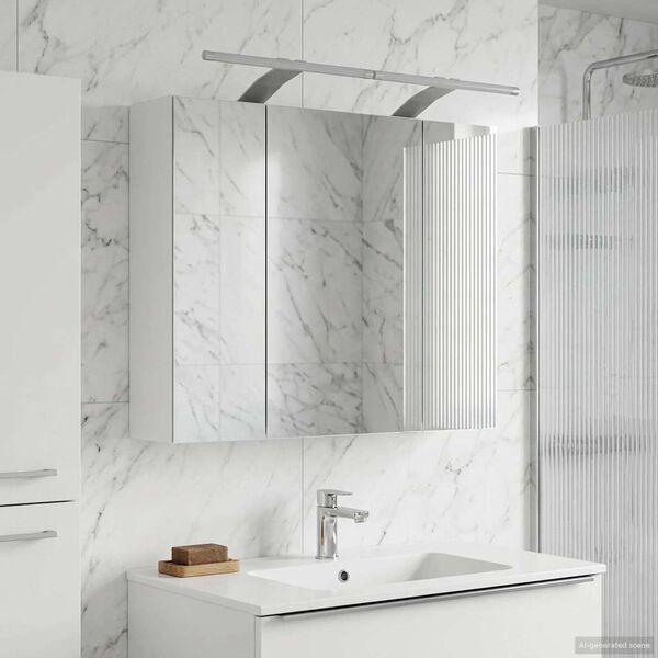 Se afișează imaginea 2 din 13