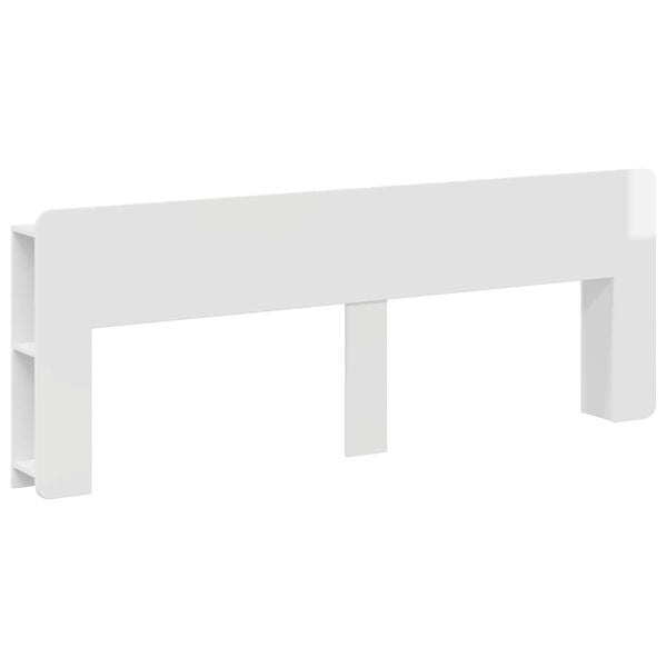 Se afișează imaginea 1 din 7