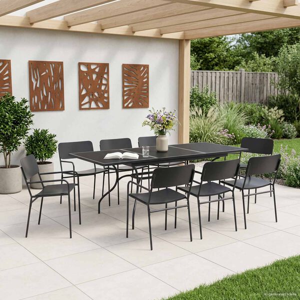 Se afișează imaginea 2 din 10