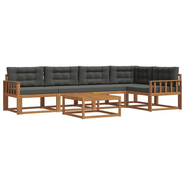 Se afișează imaginea 1 din 11