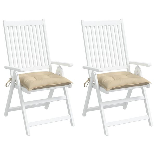 Se afișează imaginea 4 din 9