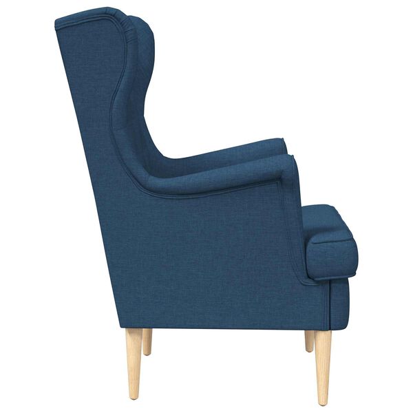 Se afișează imaginea 3 din 9