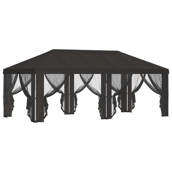 Se afișează imaginea 4 din 10