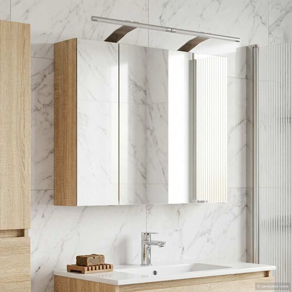 Se afișează imaginea 2 din 13