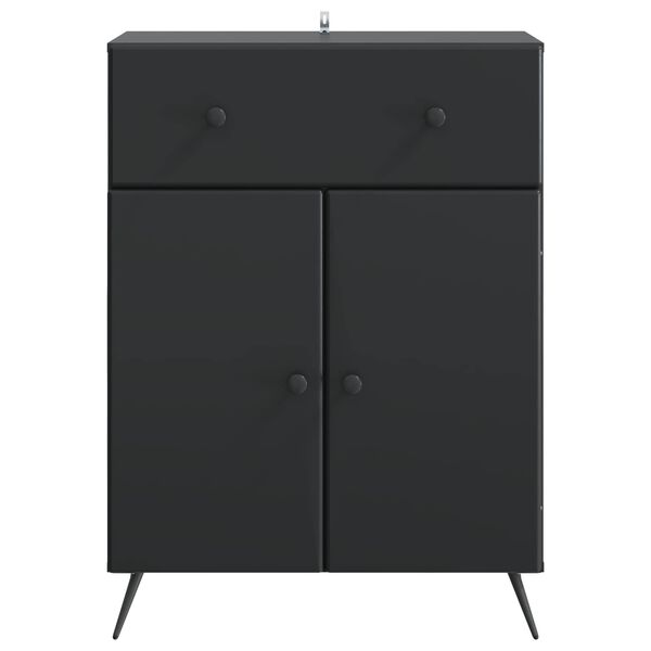 Se afișează imaginea 4 din 9