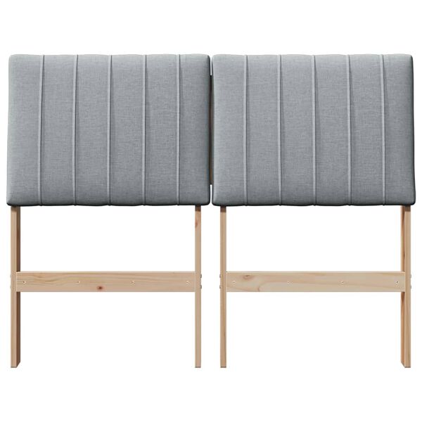 Se afișează imaginea 4 din 11