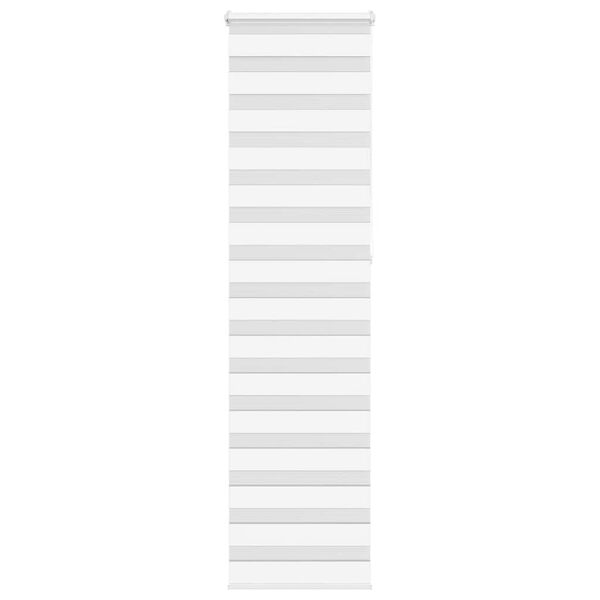 Se afișează imaginea 1 din 16
