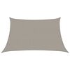 Light_grey