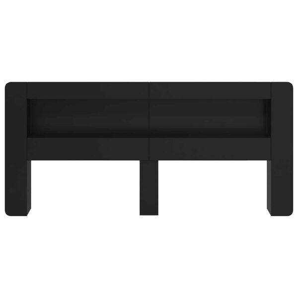 Se afișează imaginea 3 din 7