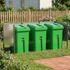 Imagine in miniatură a produsului 2 din 7