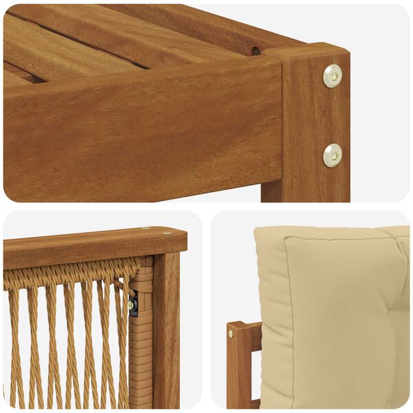 Se afișează imaginea 4 din 7