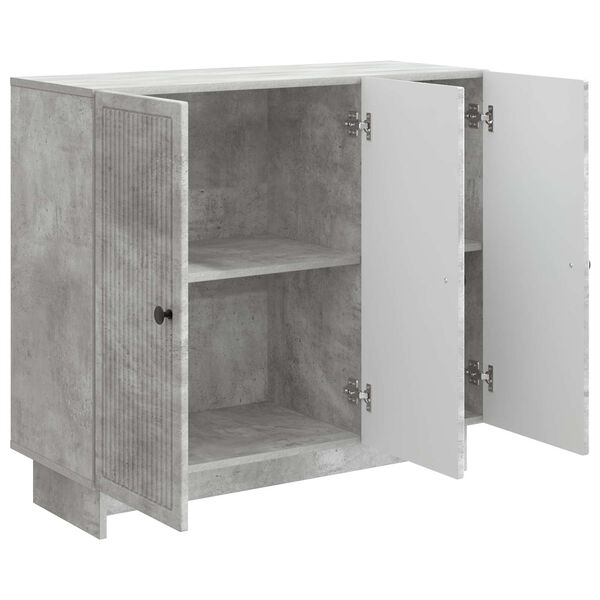 Se afișează imaginea 3 din 11