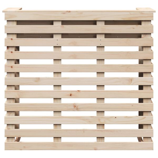 Se afișează imaginea 4 din 9