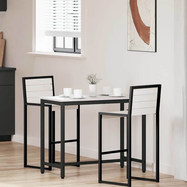 Se afișează imaginea 2 din 12