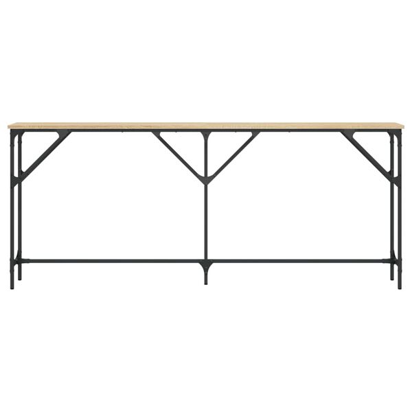 Se afișează imaginea 4 din 10