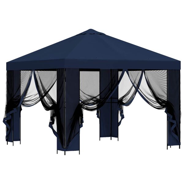 Se afișează imaginea 4 din 9