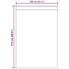 Imagine in miniatură a produsului 9 din 9