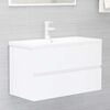 Imagine in miniatură a produsului 2 din 7