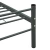 Imagine in miniatură a produsului 6 din 7