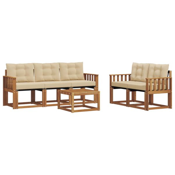 Se afișează imaginea 1 din 10