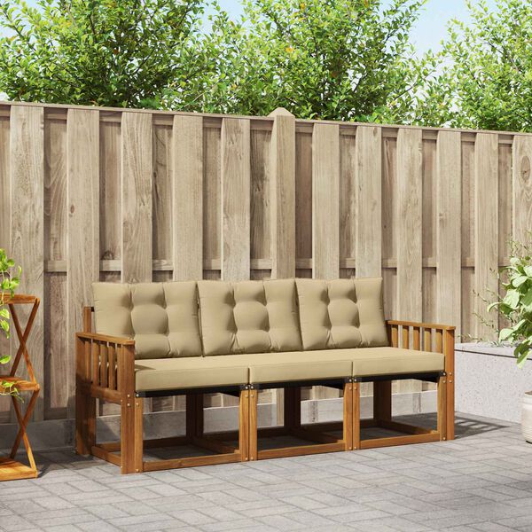 Se afișează imaginea 2 din 7