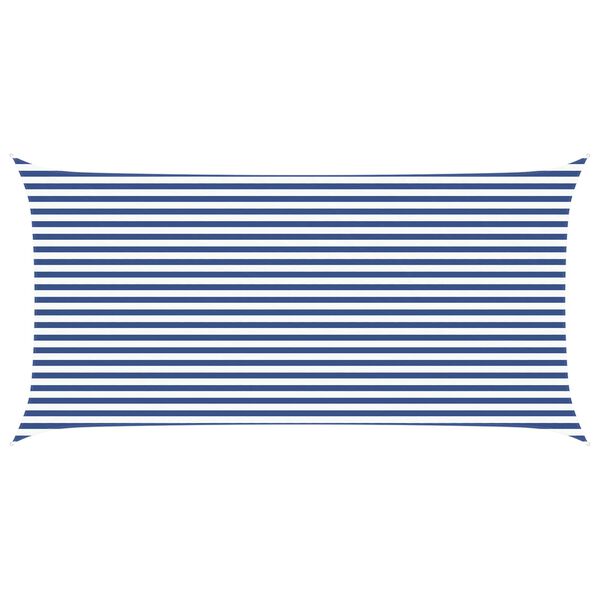 Se afișează imaginea 1 din 10