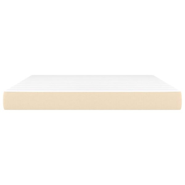 Se afișează imaginea 3 din 7