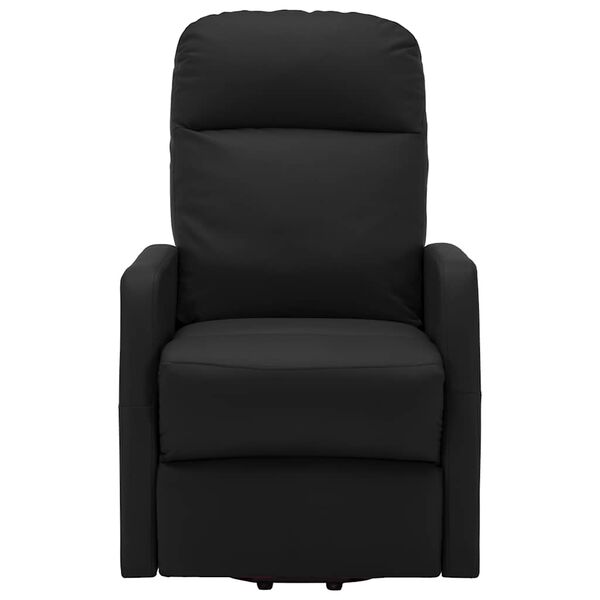 Se afișează imaginea 3 din 8