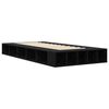 Imagine in miniatură a produsului 3 din 10