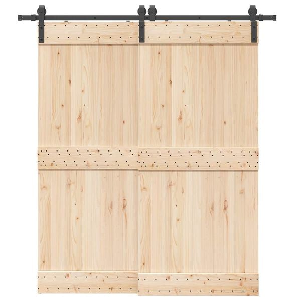 Se afișează imaginea 2 din 12