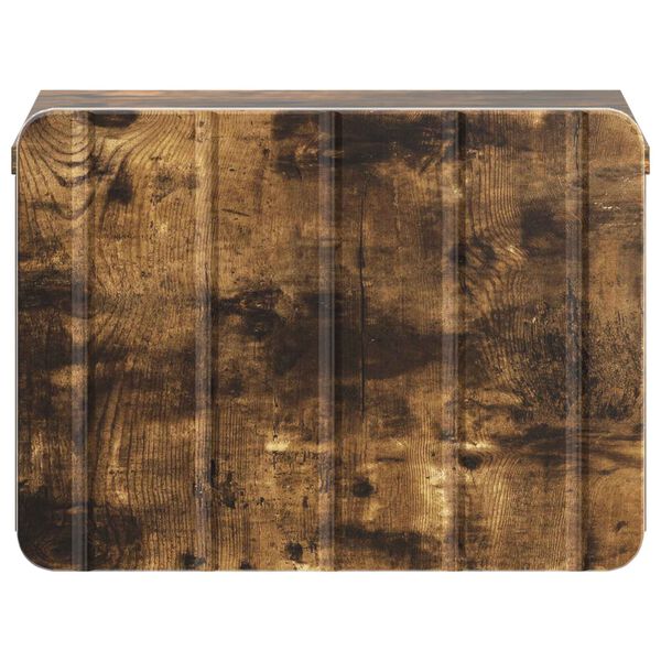 Se afișează imaginea 4 din 8