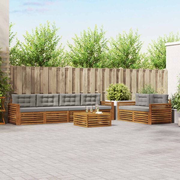 Se afișează imaginea 2 din 10