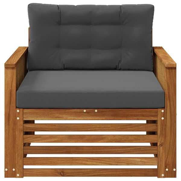 Se afișează imaginea 3 din 7