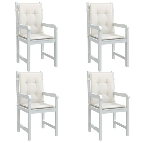 Se afișează imaginea 2 din 11